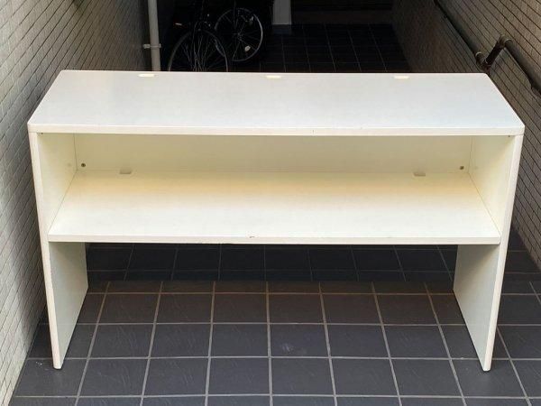IDEE KIT sound booth DJ ブース レコード 無印良品 レコード