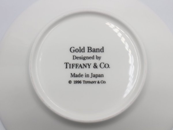 ƥեˡ Tiffany & Co. ڥ C&S 2ҥå ɥХ  ǥߥ ̤ Ȣ 