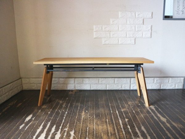 ҥե˥㡼 hiro furniture bench003 ٥ M   67.100 