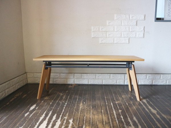 ҥե˥㡼 hiro furniture bench003 ٥ M   67.100 