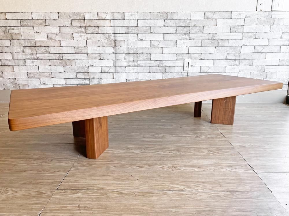 美品 シャルロットペリアン cassina 515 PLANA 515 PLANA by Charlotte Perriand for Cassina ixc – Graphpaper