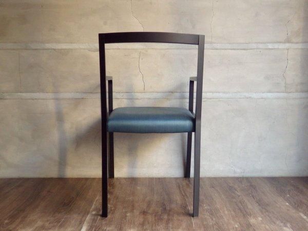 カッシーナ イクスシー Cassina ixc. イーストバイイーストウエスト