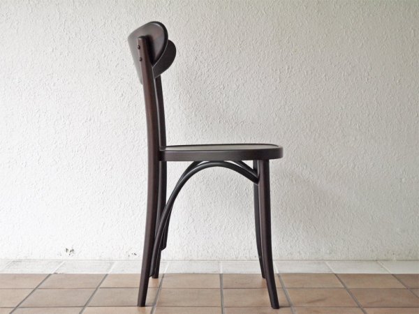 ȥ TON ȡͥå THONET Хʥʥ BANANA chair С   