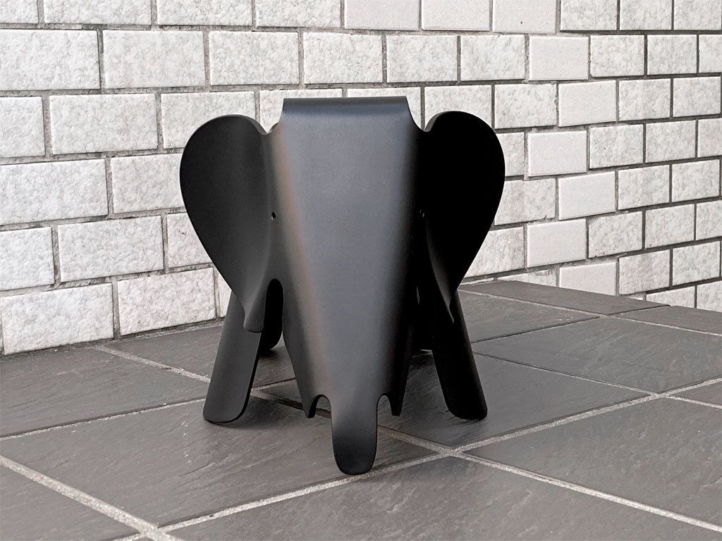 ȥ vitra ॺ ե ⡼ Eames Elephant Small ġ ֥å ݥץԥ Ȣդ  