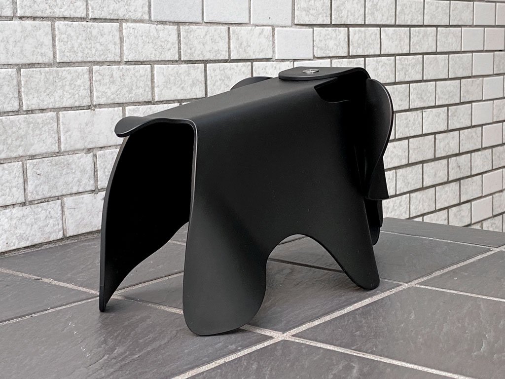 ȥ vitra ॺ ե ⡼ Eames Elephant Small ġ ֥å ݥץԥ Ȣդ  