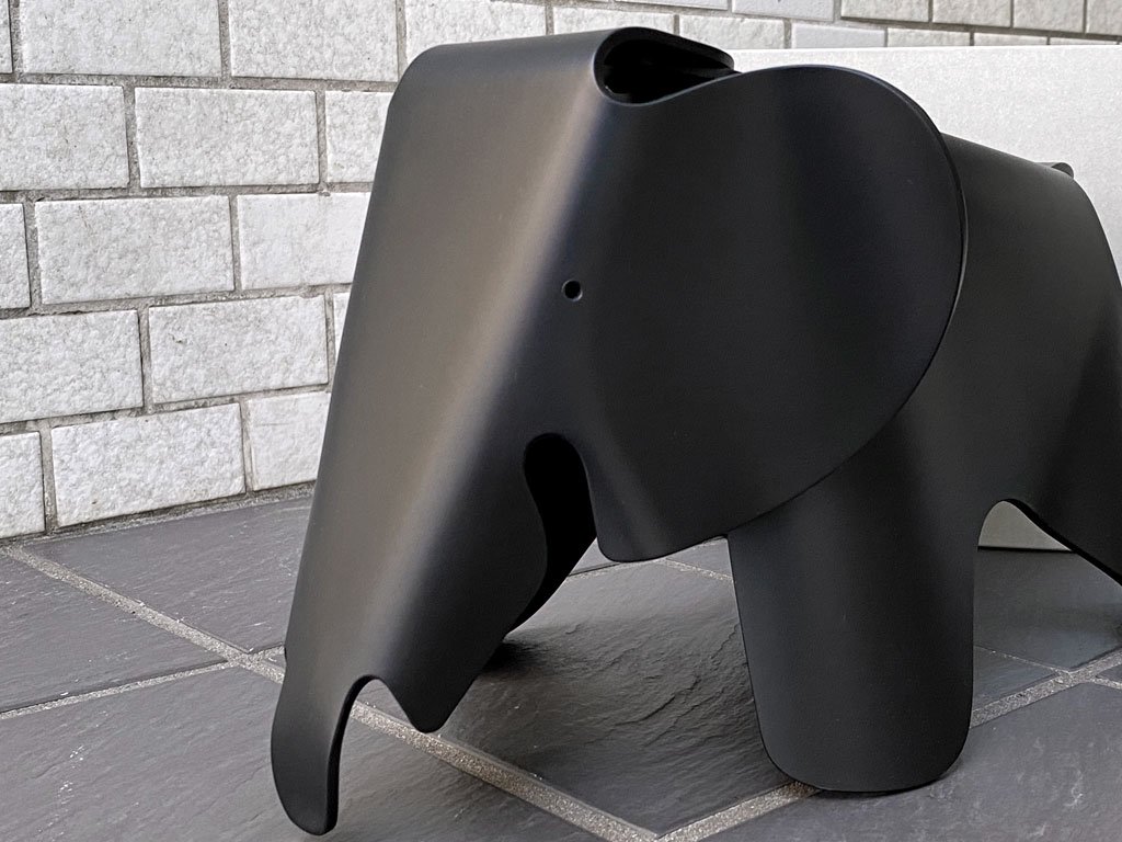 ȥ vitra ॺ ե ⡼ Eames Elephant Small ġ ֥å ݥץԥ Ȣդ  