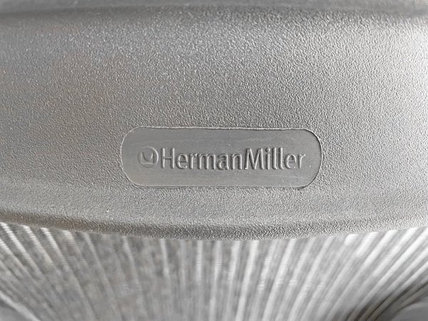 ϡޥߥ顼 HermanMiller  饤 쥹 A ݥ㡼եå 饷åܥ եȥ١ 
