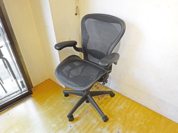 ϡޥߥ顼 Herman Miller  B Сݡ եȥ١ ǥ ե 