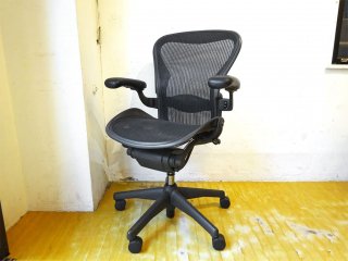 ϡޥߥ顼 Herman Miller  B Сݡ եȥ١ ǥ ե 