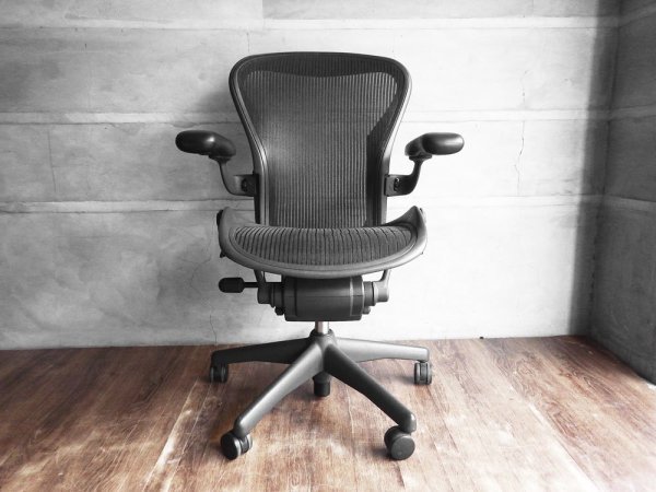 ϡޥߥ顼 Herman Miller  B եȥ١ ǥ 񥢥  