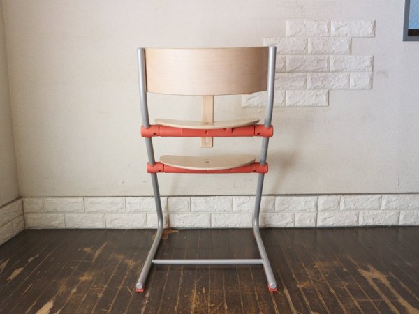 ֥ꥪ BRIO ˥塼եå New Flex Chair ٥ӡ եƥС  ƥåץåץ ǥ 