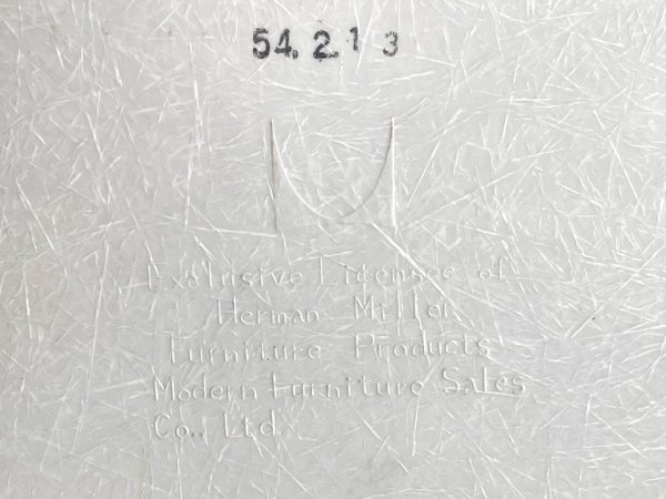 ϡޥߥ顼 Herman Miller ե˥㡼륹 ɥ 3rd ӥơ åե١ ٥ C&R ॺ ߥåɥ꡼ 
