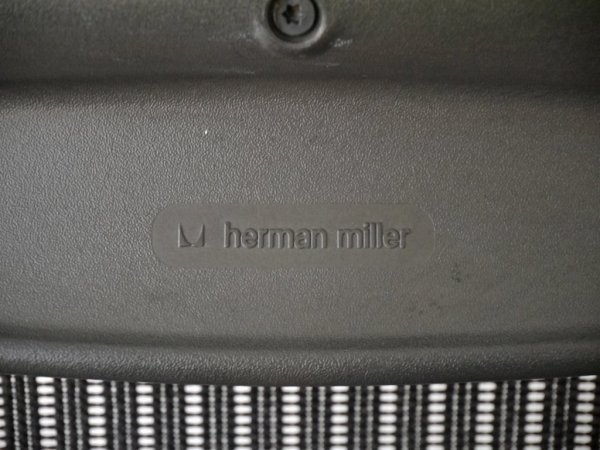ϡޥߥ顼 Herman Miller  B Сݡ եȥ١ ǥ ե 