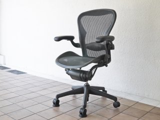 ϡޥߥ顼 Herman Miller  B Сݡ եȥ١ ǥ ե 