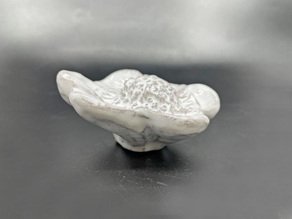 アスティエ・ド・ヴィラット ナタリーレテ　オブジェ【新品未使用】 アスティエ・ド・ヴィラット ナタリーレテオブジェ【新品未使用】