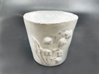 ƥɡå Astier de Villatte  ե롼 Fleurs å 7.5cm  ʥ꡼ 14,300- ե 