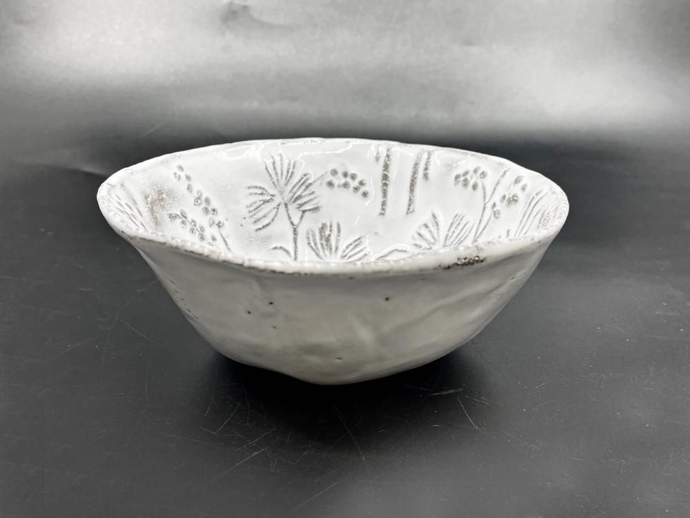 【人気急上昇】 Astier de Villatte アスティエ・ド・ヴィラット ロビンソン 食器