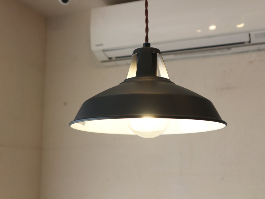 㡼ʥ륹ɥե˥㡼 Journal Standard Furniture եɥ ڥȥ FORD CLIFF PENDANT LAMP ȥꥢ  