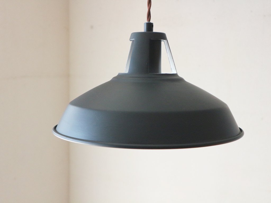 㡼ʥ륹ɥե˥㡼 Journal Standard Furniture եɥ ڥȥ FORD CLIFF PENDANT LAMP ȥꥢ  