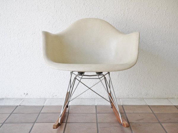 ϡޥߥ顼 Herman Miller ॷ 2ndӥơ  ܥ쥹 FRP ѡ å١ ॺ ߥåɥ꡼ 