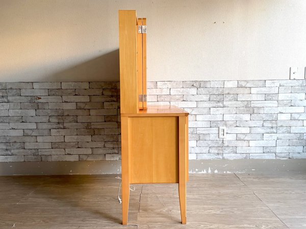 ޤ Craft Furniture IMADA 910ɥå3 ץ꡼ ɥå & ġ å  ᡼ץ ʥǥ 