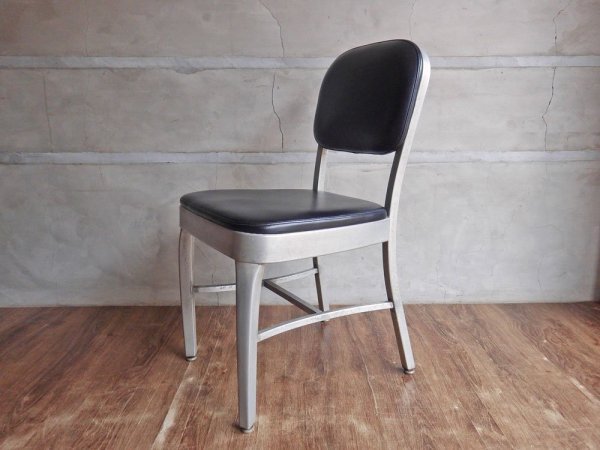 Cramer Posture Chair Co. Air Flow PVC쥶   ˥󥰥 ȥꥢ USӥơ 