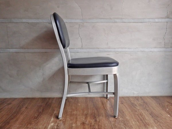 Cramer Posture Chair Co. Air Flow PVC쥶   ˥󥰥 ȥꥢ USӥơ 