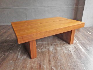 ⡼󥫡 moda en casa ե 95 ҡơ֥ cafe 95 coffee table ʥå ̲  Ͳ39,000 