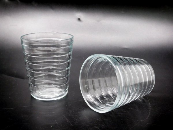 å iittala Ρ Aino Aalto ֥顼 饹 H9cm ꥢ ӥơ Vintage ̲ B 