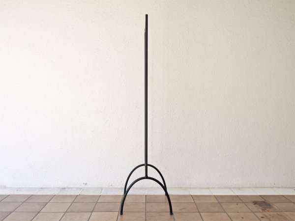 ǡ IDEE ϥ󥬡 IRON HANGER STAND ϥ󥬡å W45.5cm 