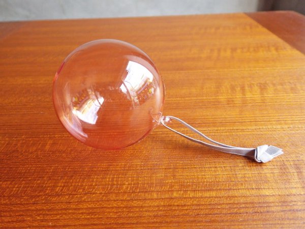 å iittala 饹ܡ Glass Ball ʥ å ǡ 5å 8cm Ȣդ ̲ 