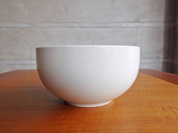 륳ڥϡ ROYAL COPENHAGEN ֥롼饤 BLUE LINE ܥ  17cm Grethe Meyer ե ǥޡ  