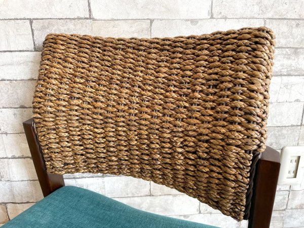 եå a.flat ҥ䥷  ROKU hyacinth chair 2ӥå OR   79,000 