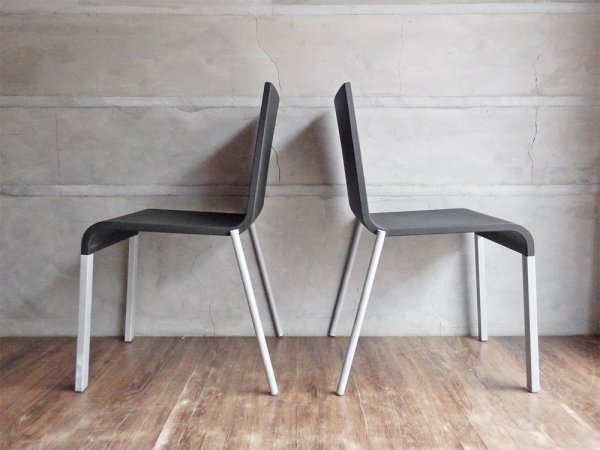 ȥ vitra. ꡼ .03 ˥󥰥 å󥰥 2ӥå ١å Maarten Van Severen 125,400  