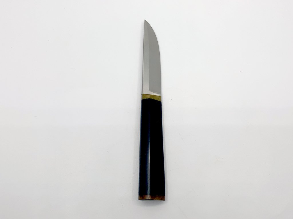 ϥåޥ Hackman ץåʥ PUUKKO Knife ƥ쥹 22cm 쥶 ԥ륫 ե ̲ӥơ   
