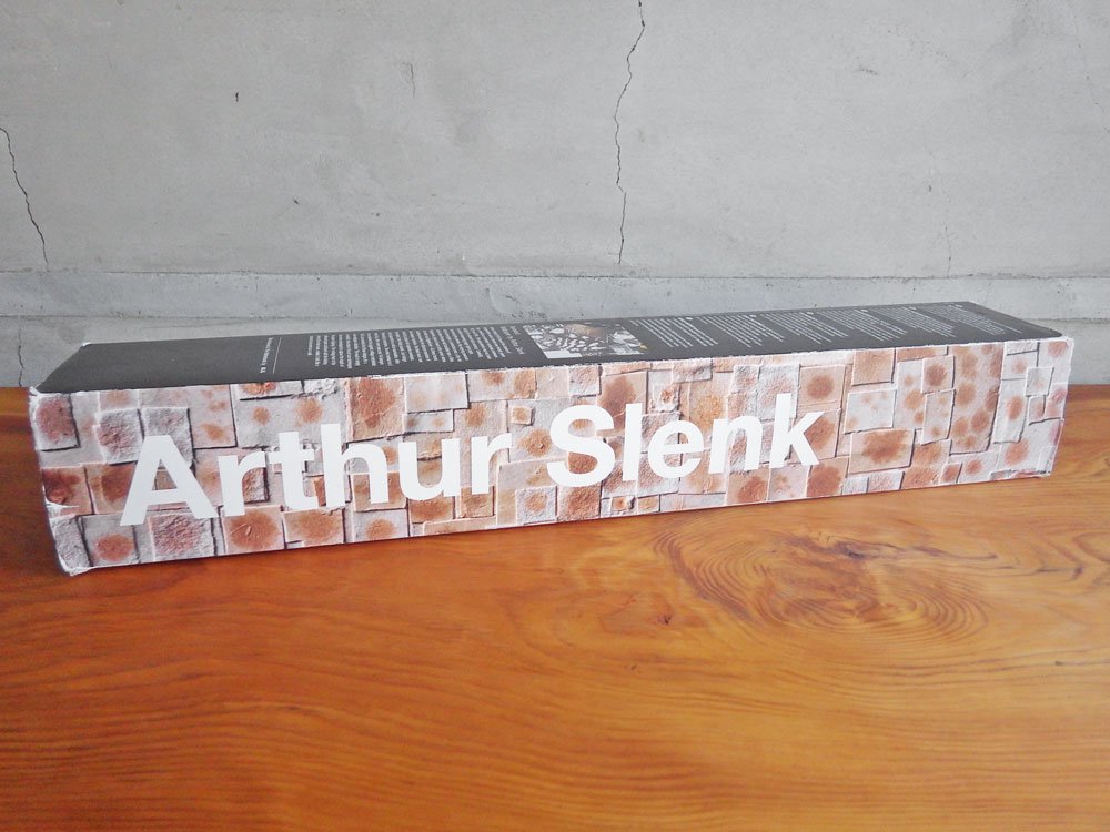   ARTHUR SLENK ڡѡ ɻ REM-03 ߥå ̤ NLXL Ͳ29,700 