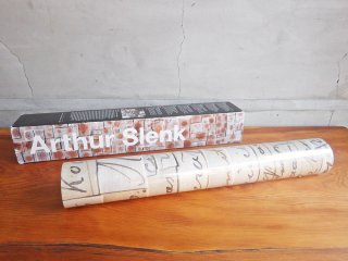   ARTHUR SLENK ڡѡ ɻ REM-03 ߥå ̤ NLXL Ͳ29,700 