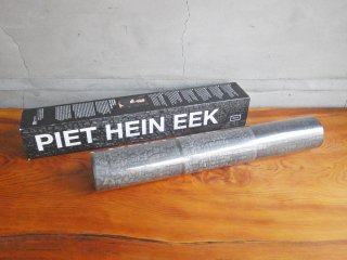 ԡȡإ󡦥 PIET HEIN EEK ڡѡ ɻ PHM35 MAARTEN BAAS BURNT WOOD ̤ NLXL Ͳ29,700 