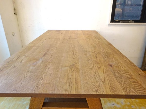 ˥ unico ǥ ADDAY ˥󥰥ơ֥ Dining table  ž夲 W150cm 71,280 