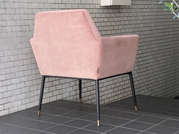 åܡ DUTCH BONE   Kate armchair 饦󥸥 ˥󥰥 ٥٥å ԥ  