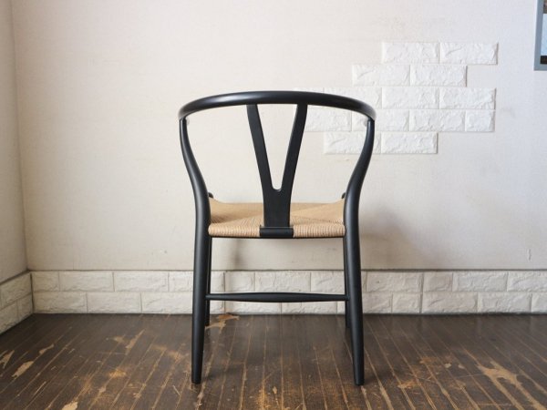 ϥ󥻥 Carl Hansen & son Y CH24 ӡ ֥å ϥ󥹡Jʡ ܻͥ ڡڡĥغ ǥޡ ̲ȶ 