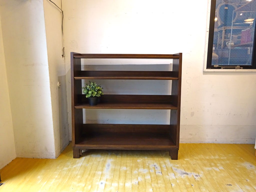 եå a.flat ֥å Book shelf Lv02  ץ󥷥 å 󥢥󥹥 61,501 
