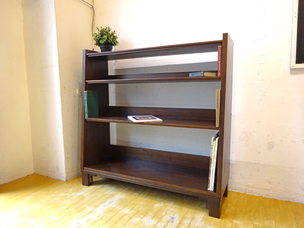 եå a.flat ֥å Book shelf Lv02  ץ󥷥 å 󥢥󥹥 61,501 