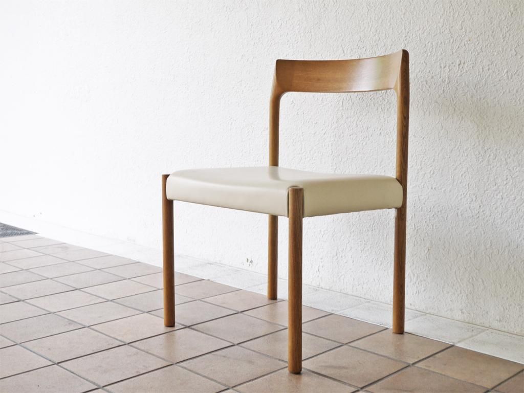 カンディハウス CONDEHOUSE ゴルファーダイニング サイド