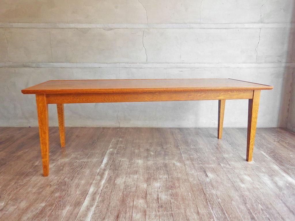 STANDARD TRADE Dining Table (スタンダードトレード) - ダイニング 