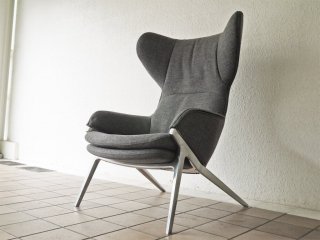 å Cassina 395 P22 饦󥸥 ѥȥåΥ륲 Patrick Norguet С MOON 졼 ƥݥ꡼쥯 \600,500- 