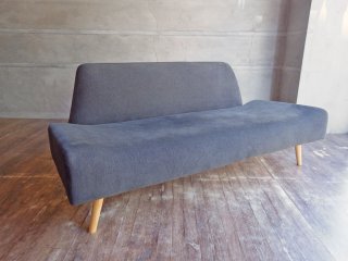 ǡ IDEE  ե AO SOFA 2ͳݤ 2 㥳 ֺ 69,000 