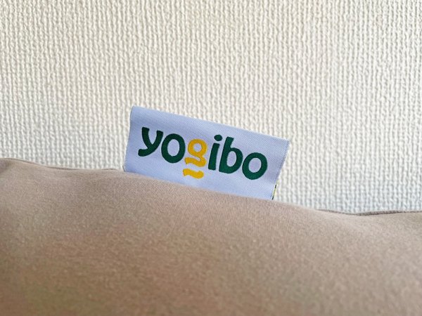 襮ܡ yogibo ޥå MAX ӡå ե 饤ȥ졼 32,780- A 