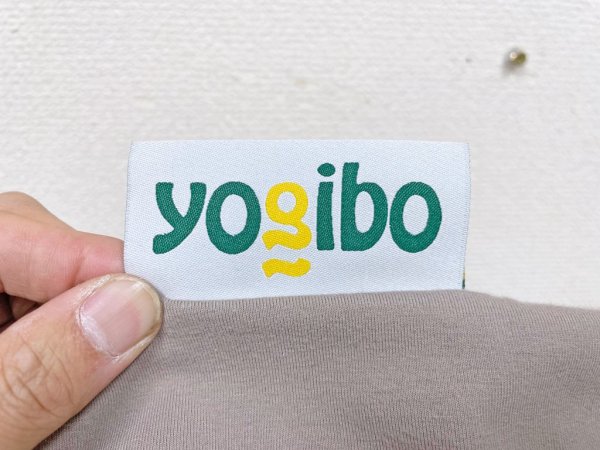 襮ܡ yogibo ޥå MAX ӡå ե 饤ȥ졼 32,780- B 