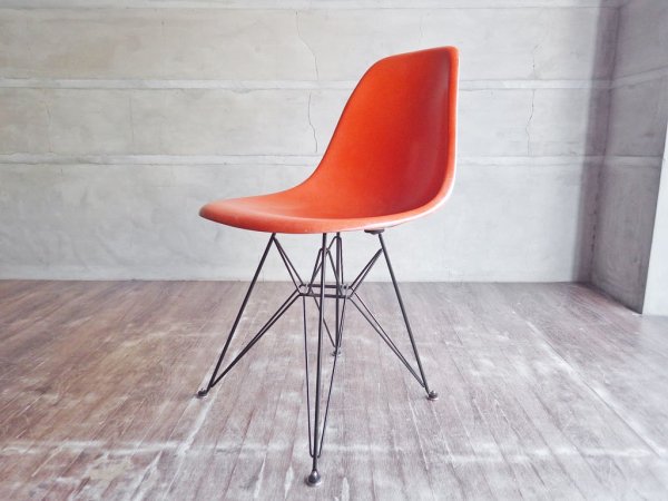 ϡޥߥ顼 Herman Miller   ˥󥰥 2nd ӥơ FRP  åե١ C&R ॺ 